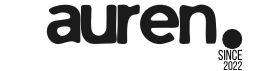 Auren
